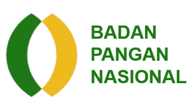 badanpangannasional